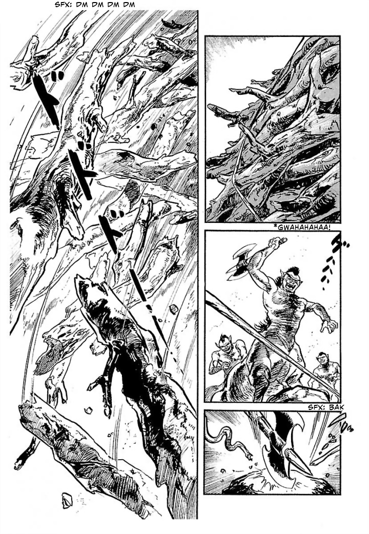 Page 97