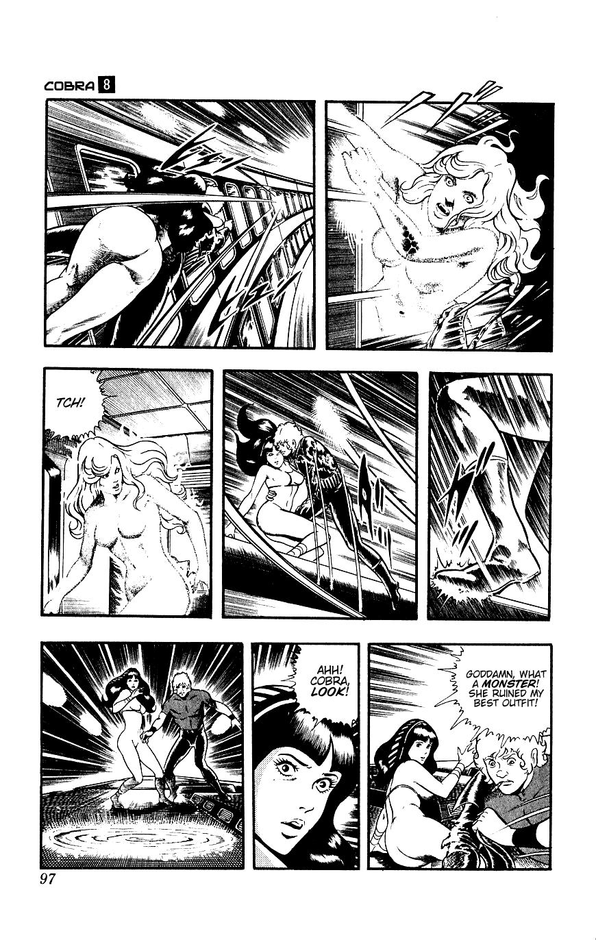 Page 97