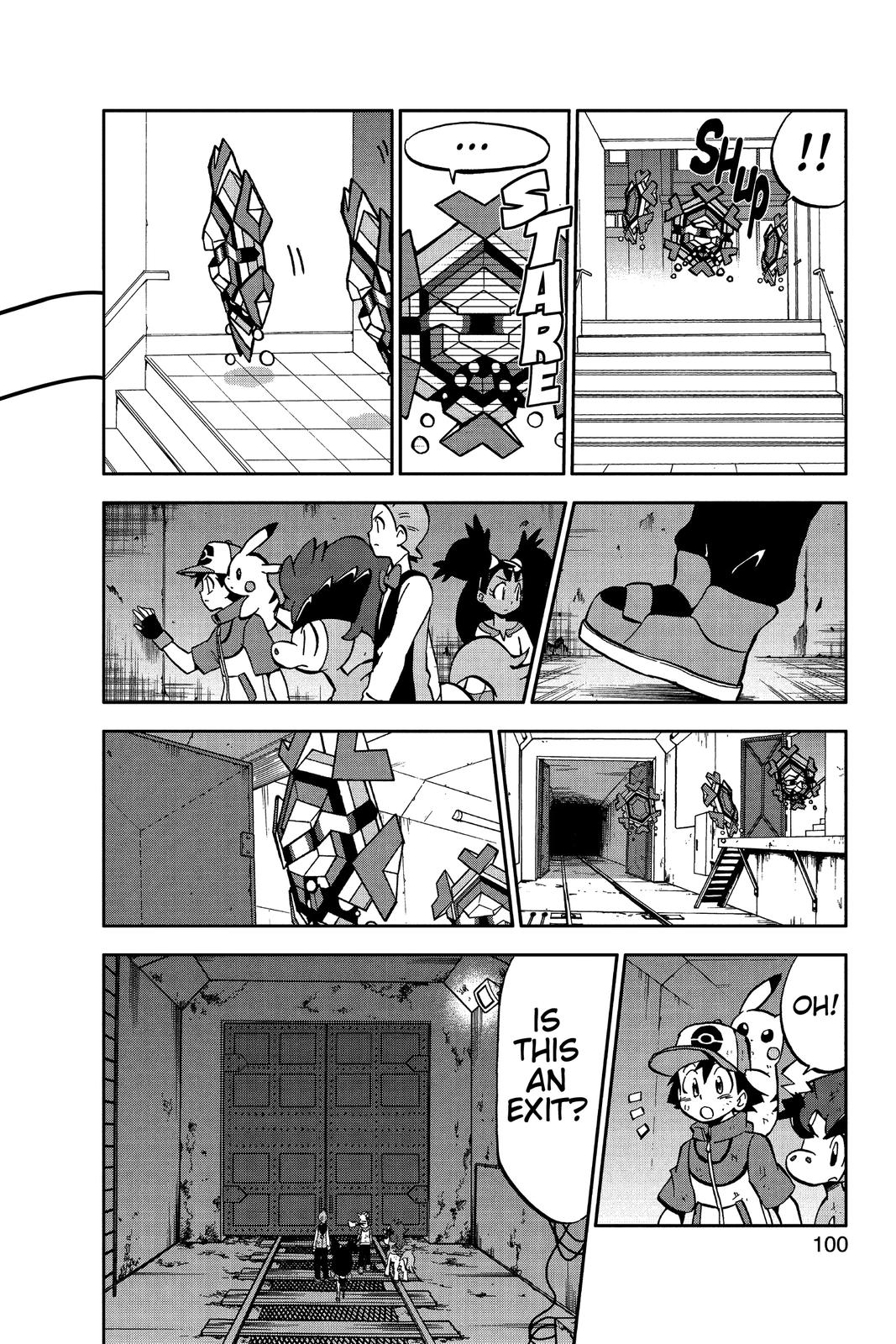 Page 97
