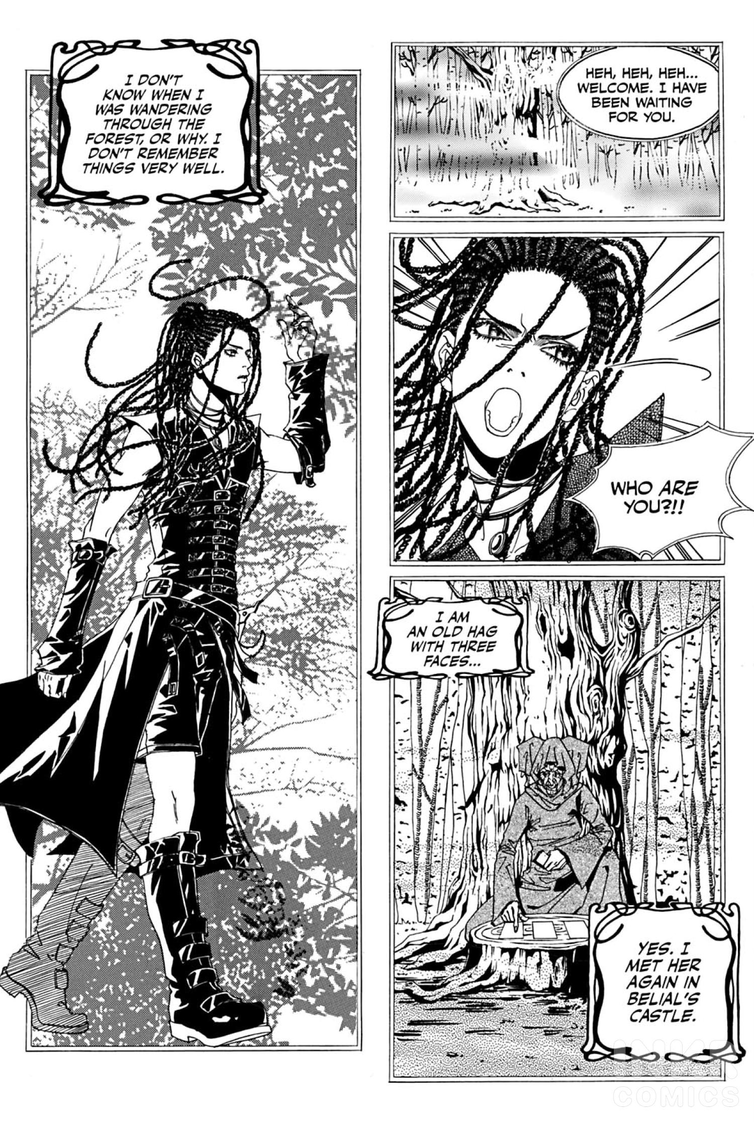 Page 97