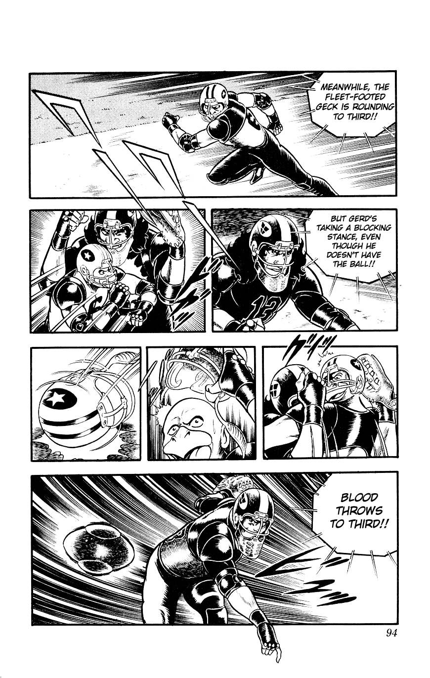 Page 96