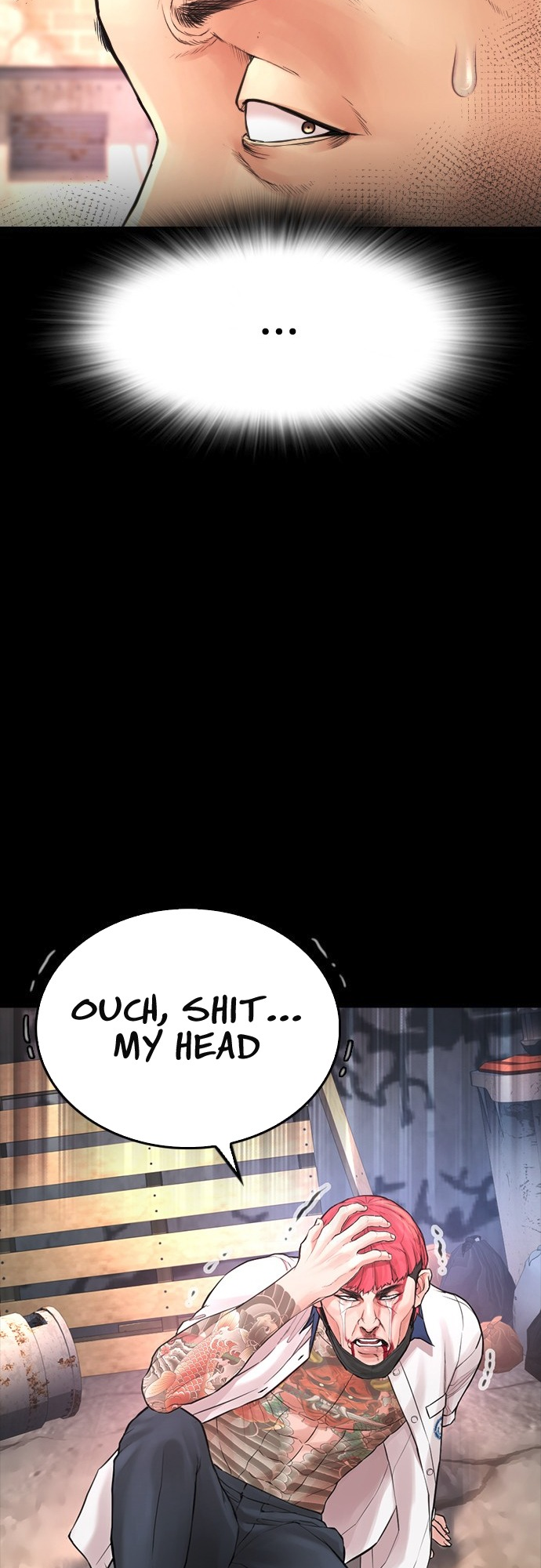 Page 97
