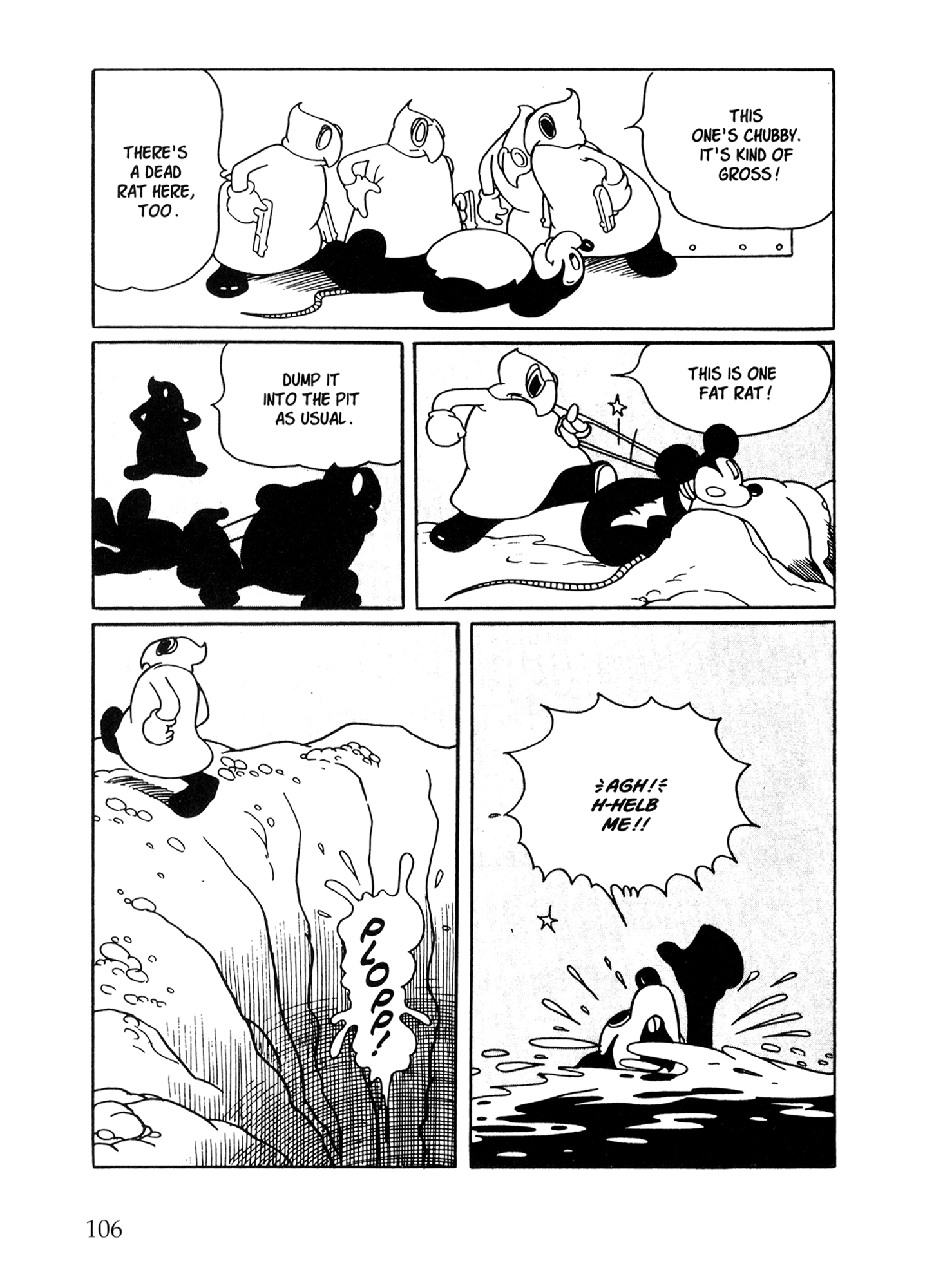 Page 97