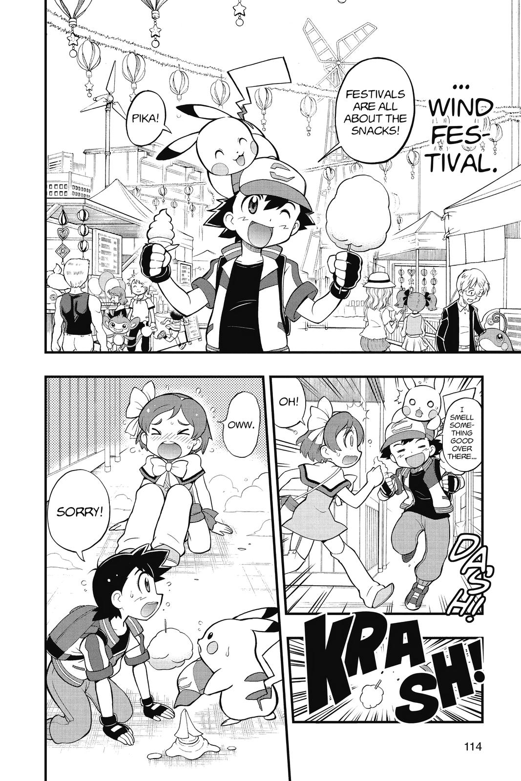 Page 97