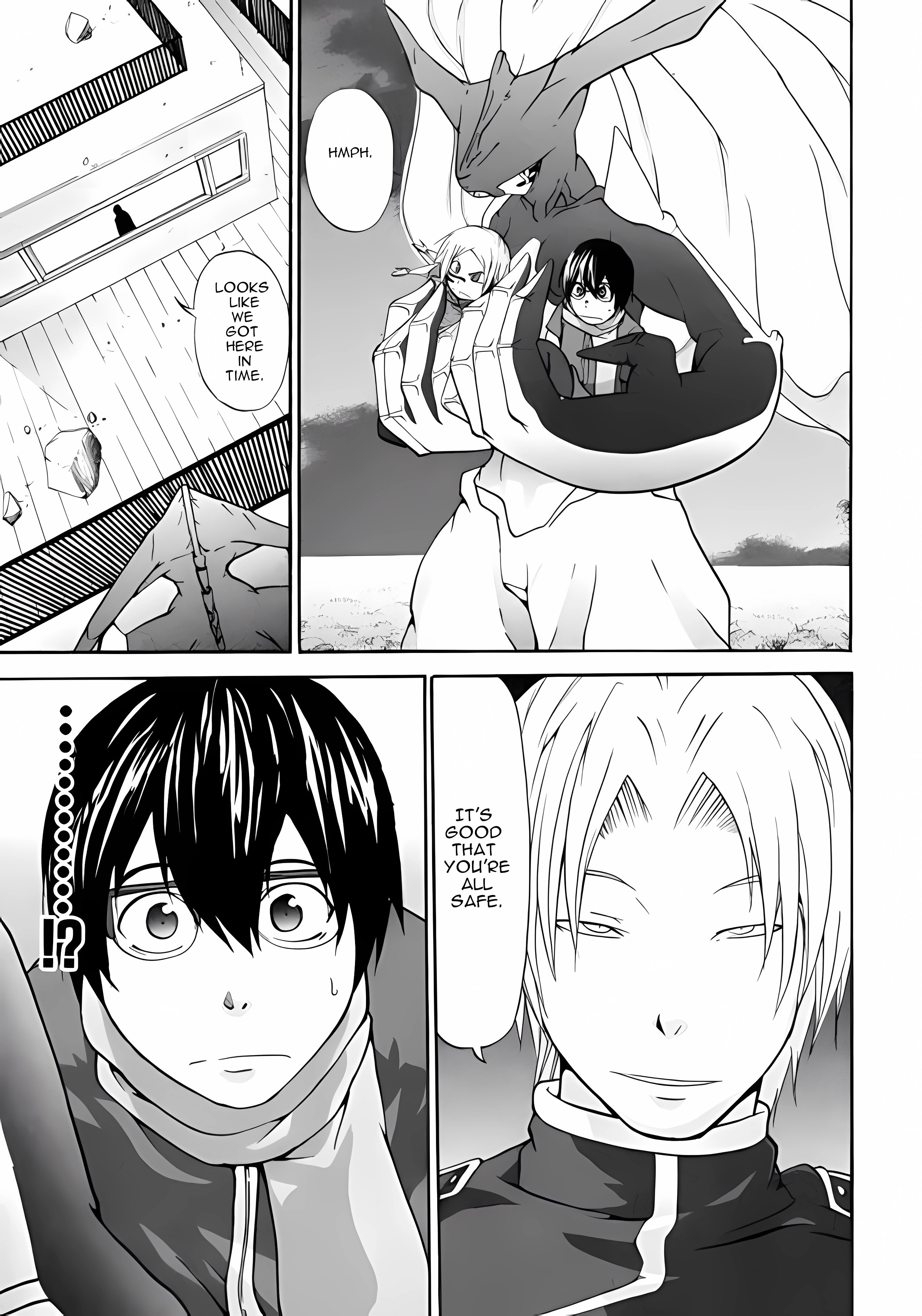 Page 97