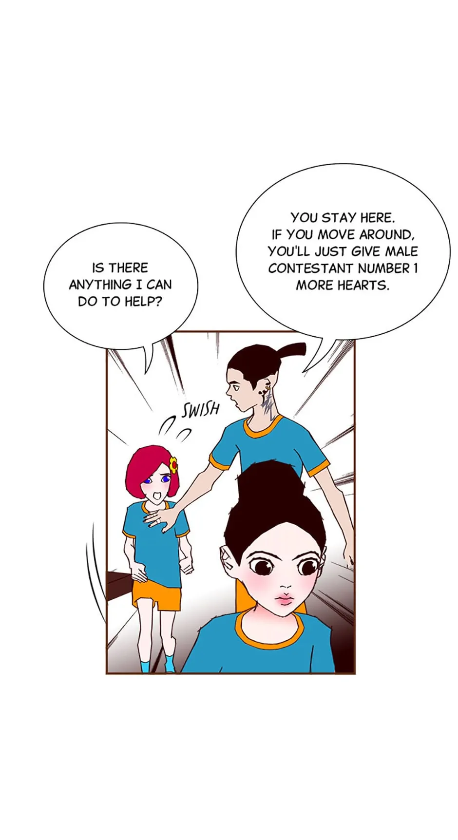Page 97