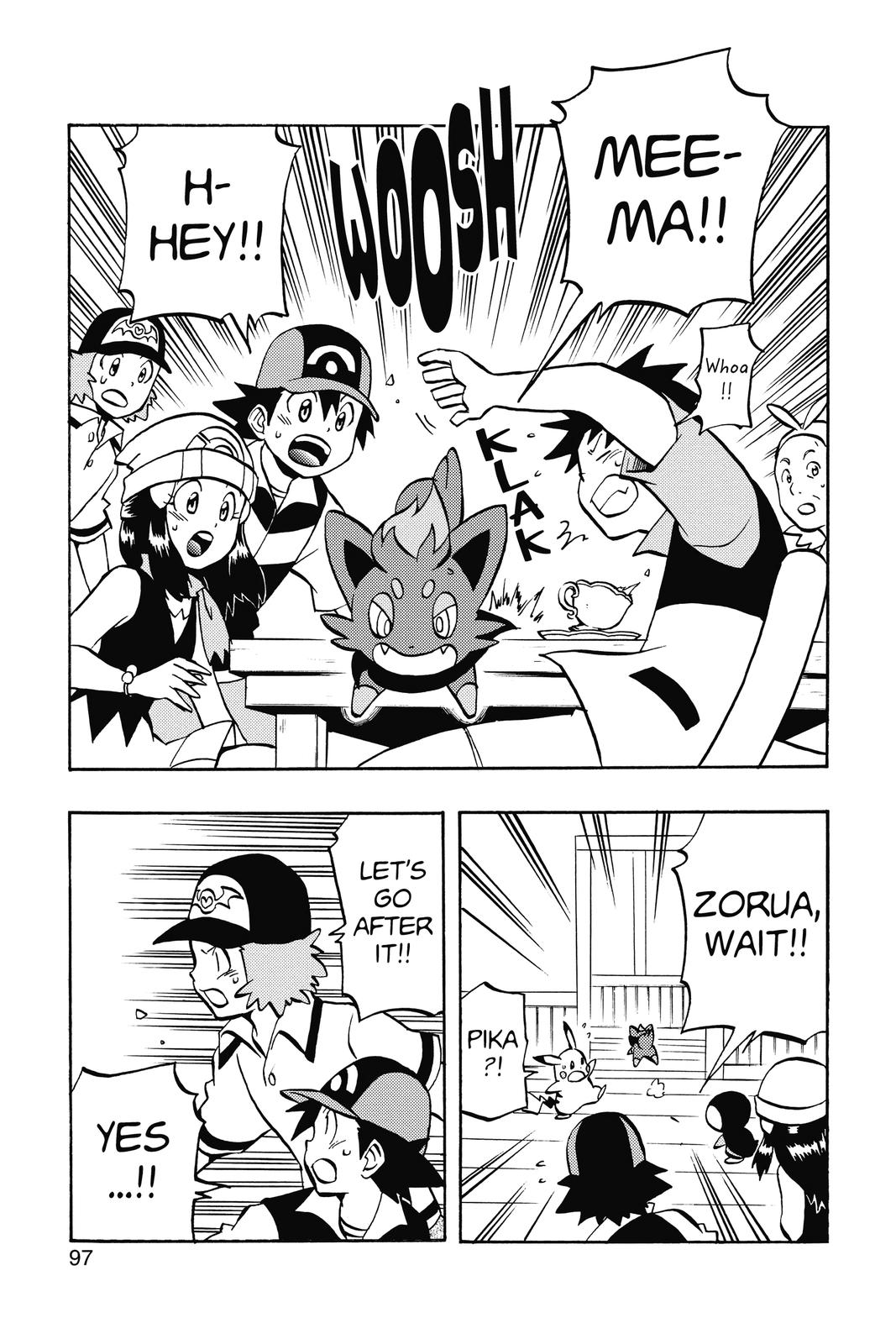 Page 97