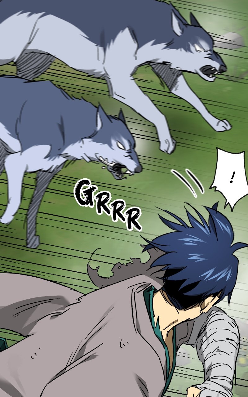 Page 97
