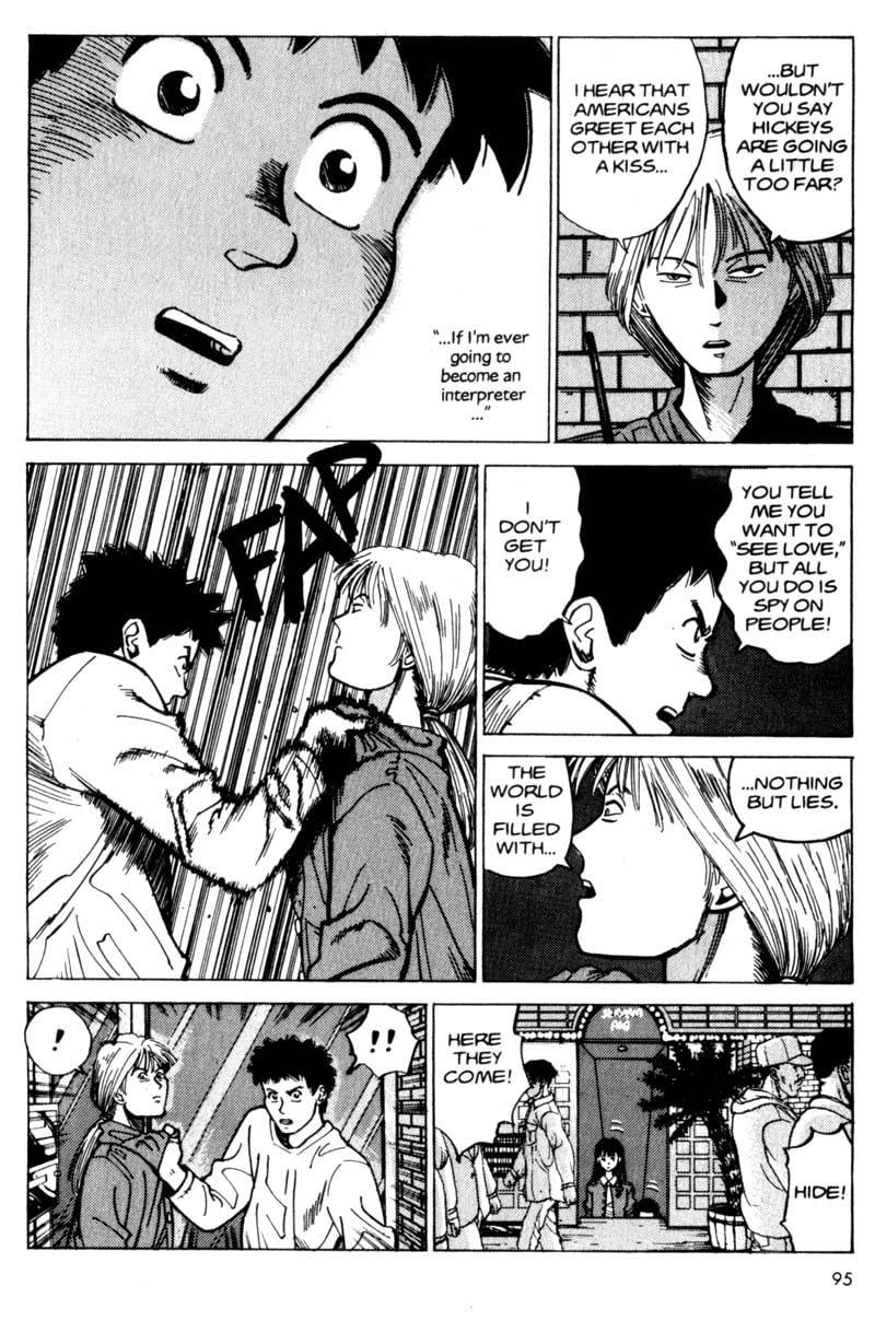 Page 96