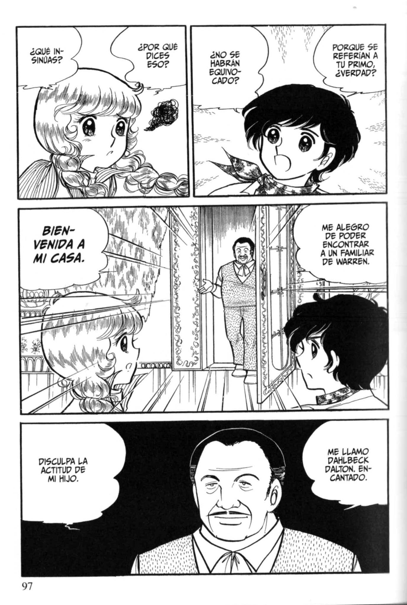Page 97