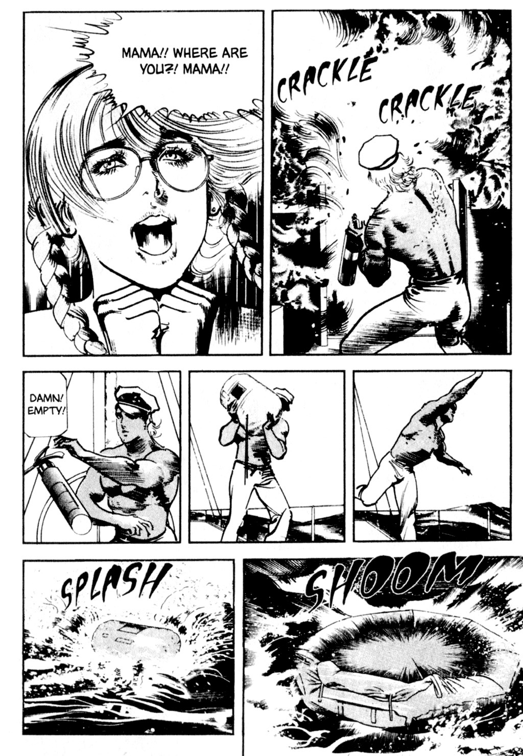 Page 96