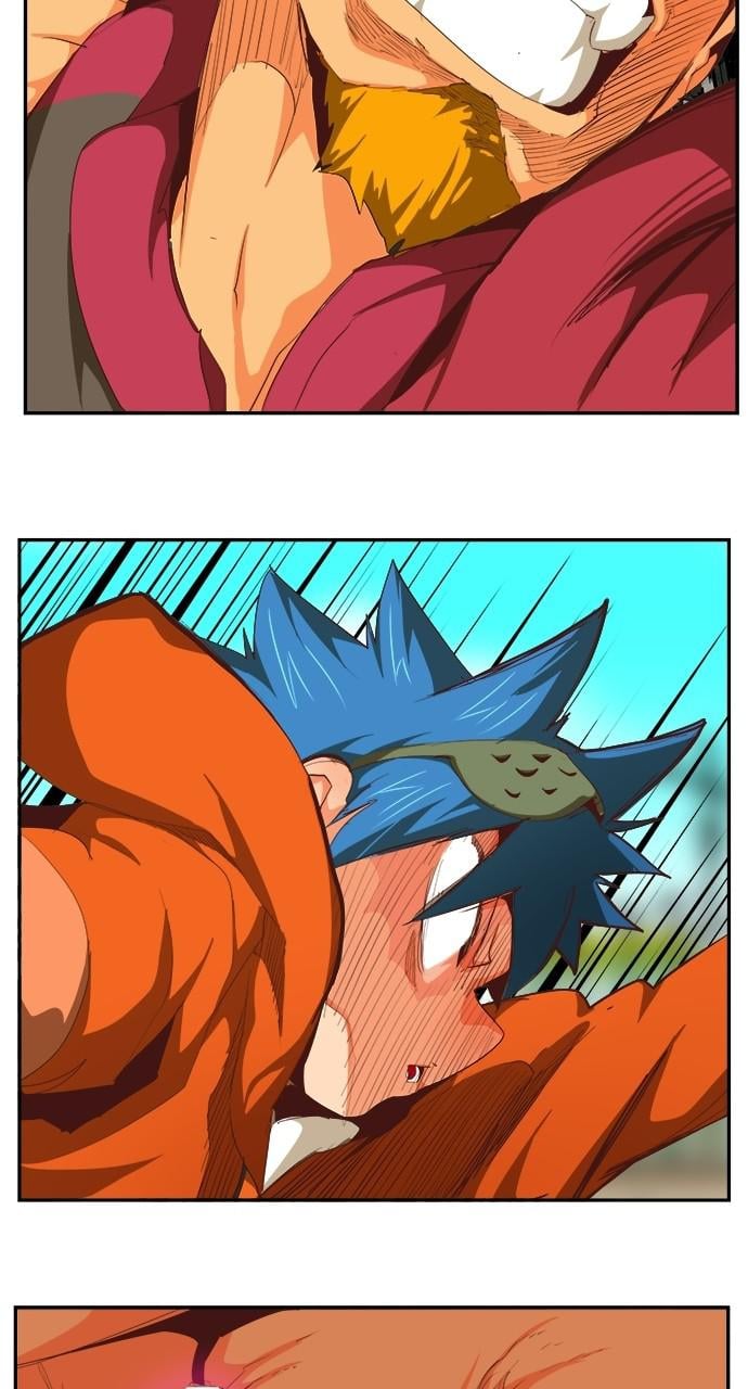 Page 97