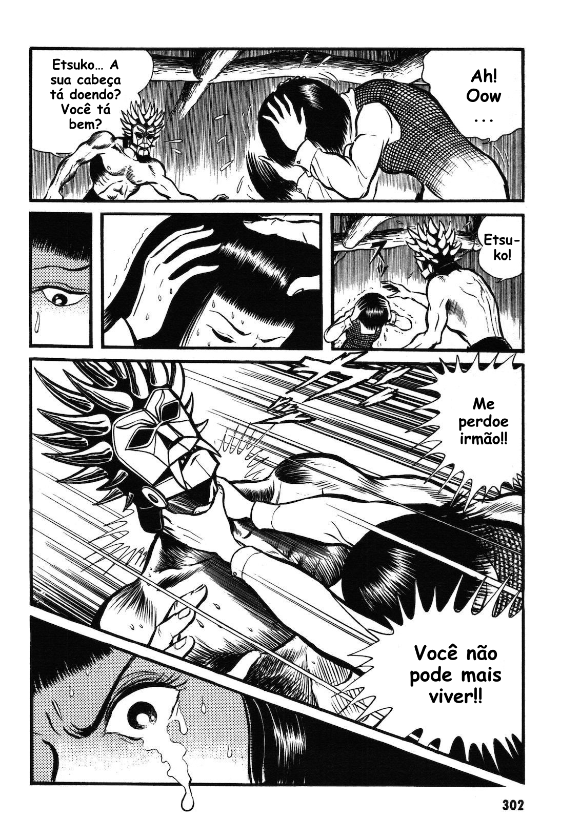 Page 97