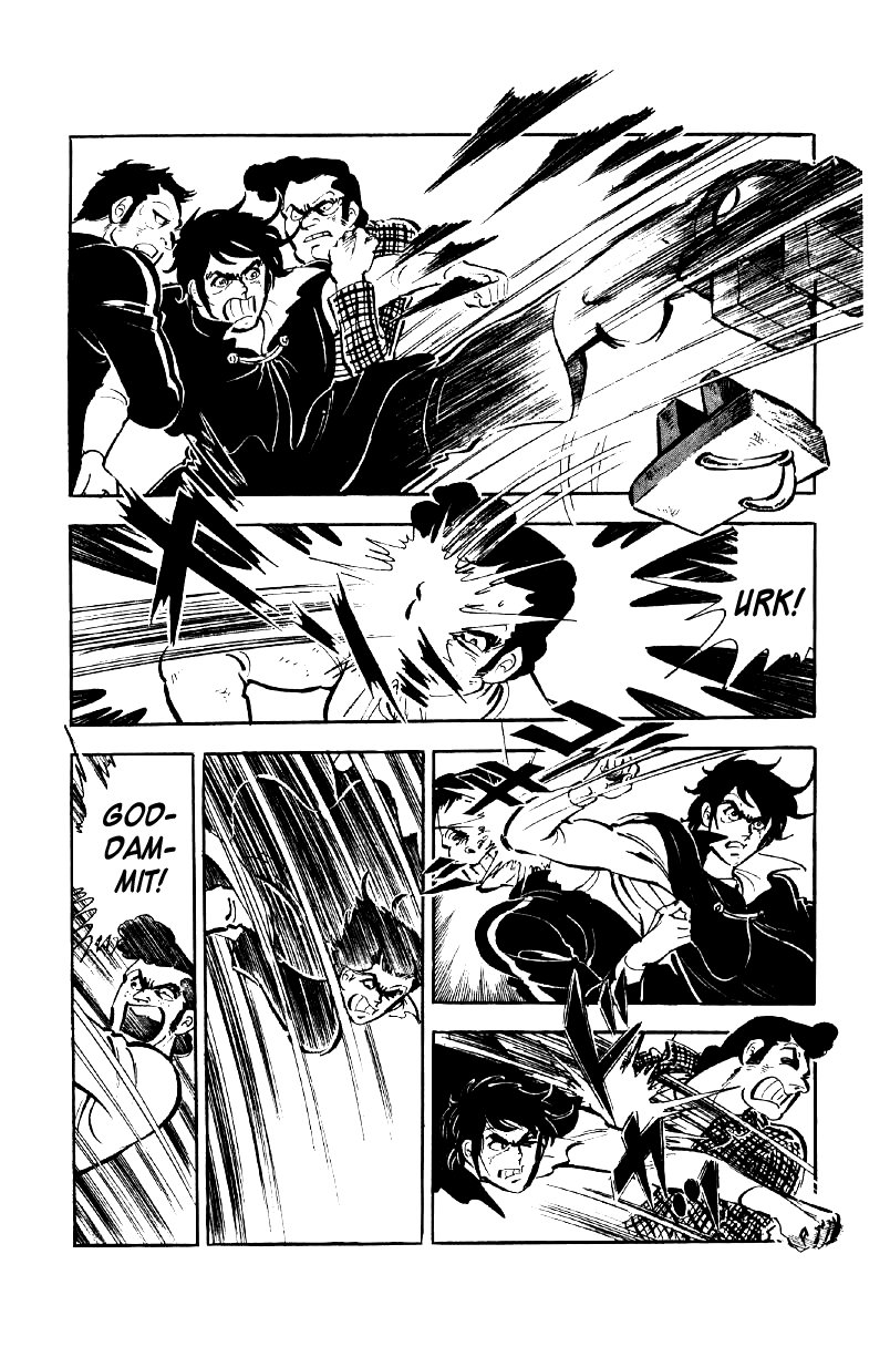 Page 97
