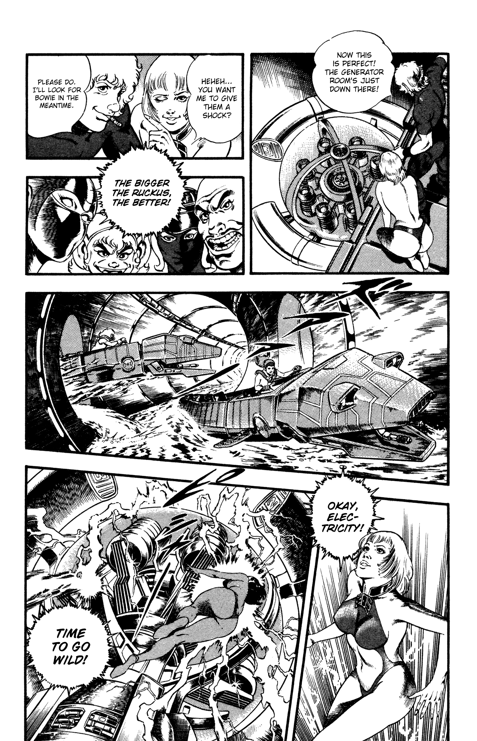 Page 98