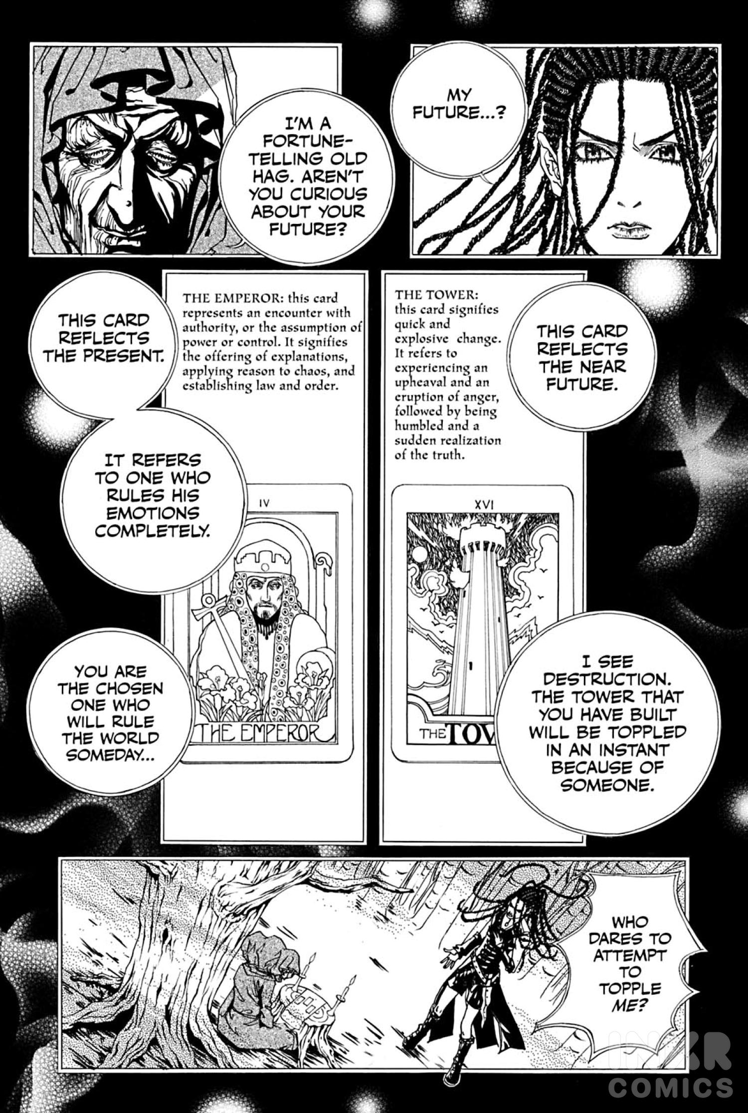 Page 98