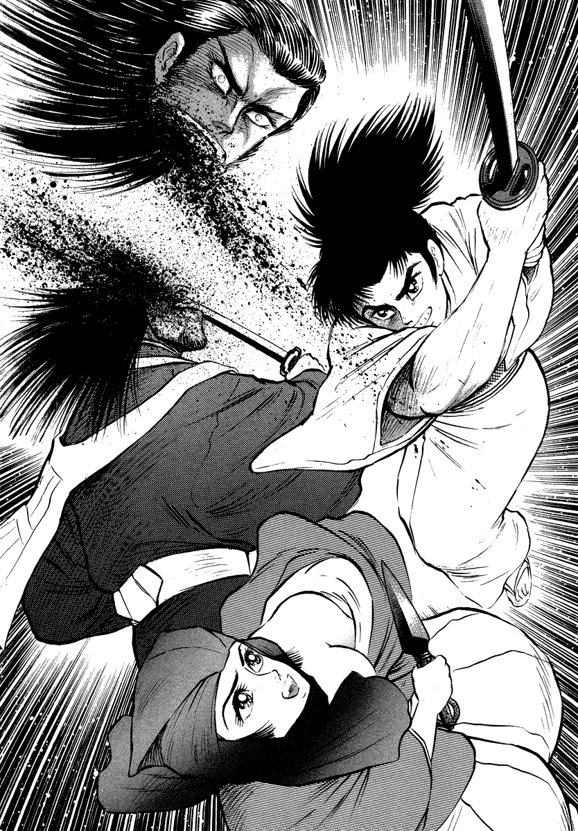 Page 97