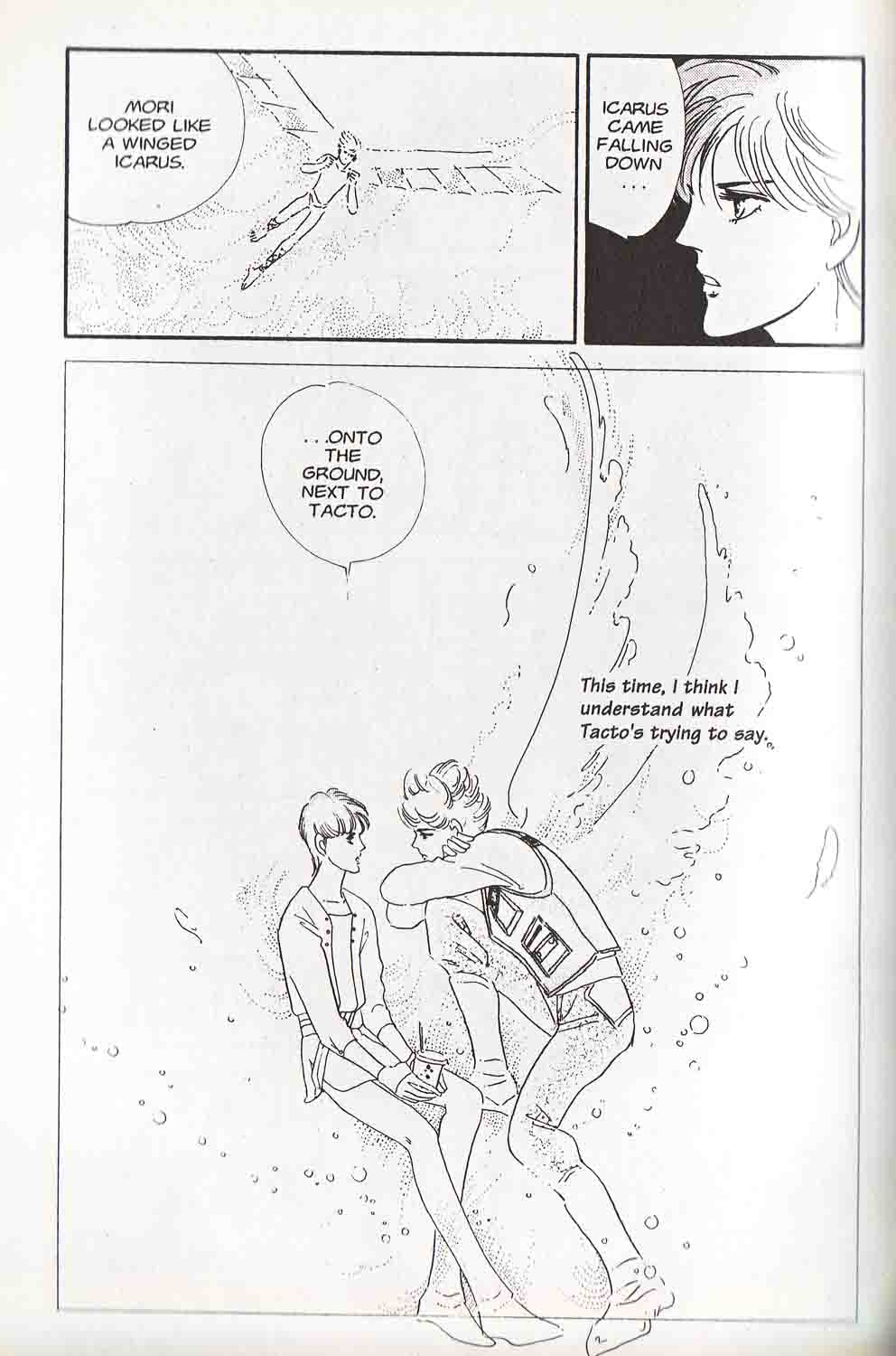 Page 98