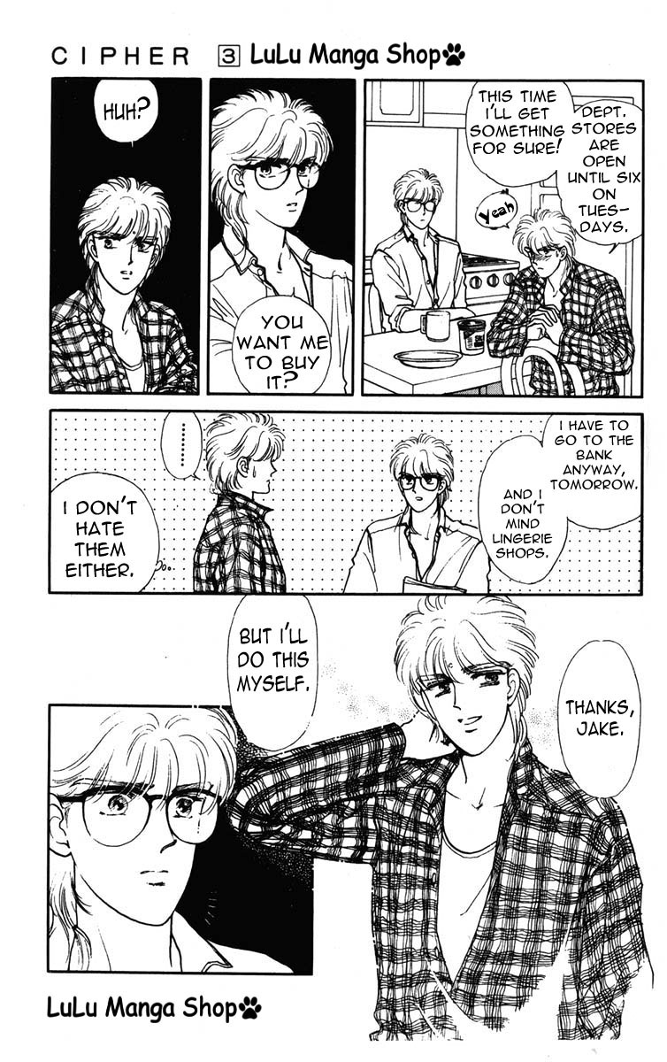 Page 97