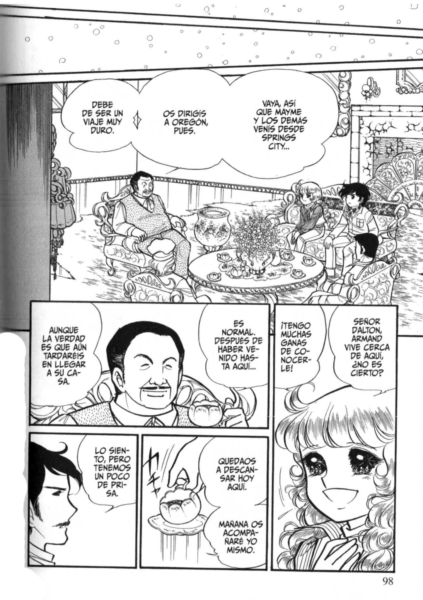 Page 98