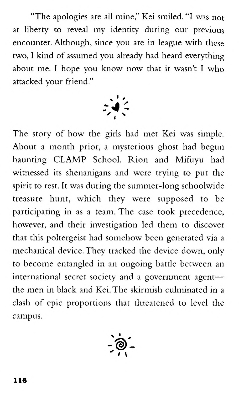 Page 98