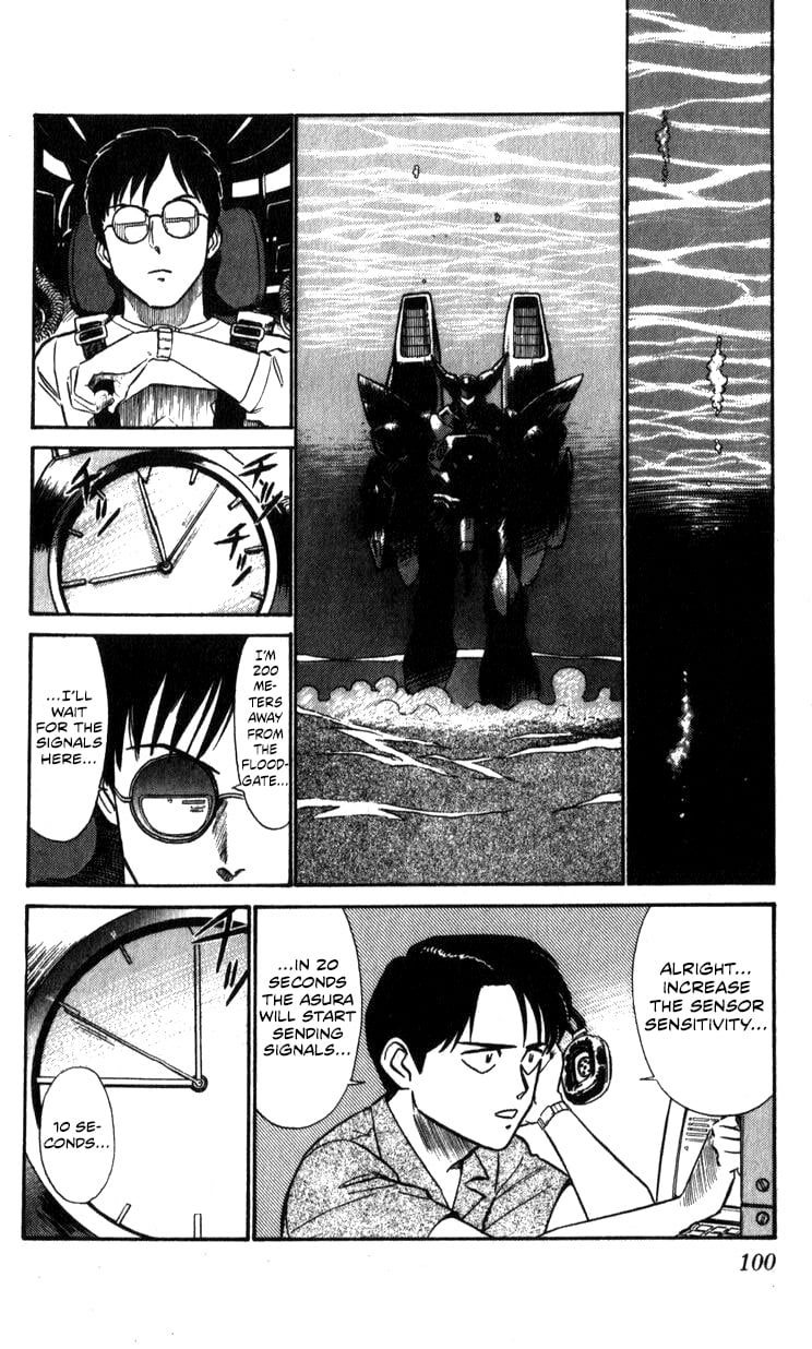 Page 98
