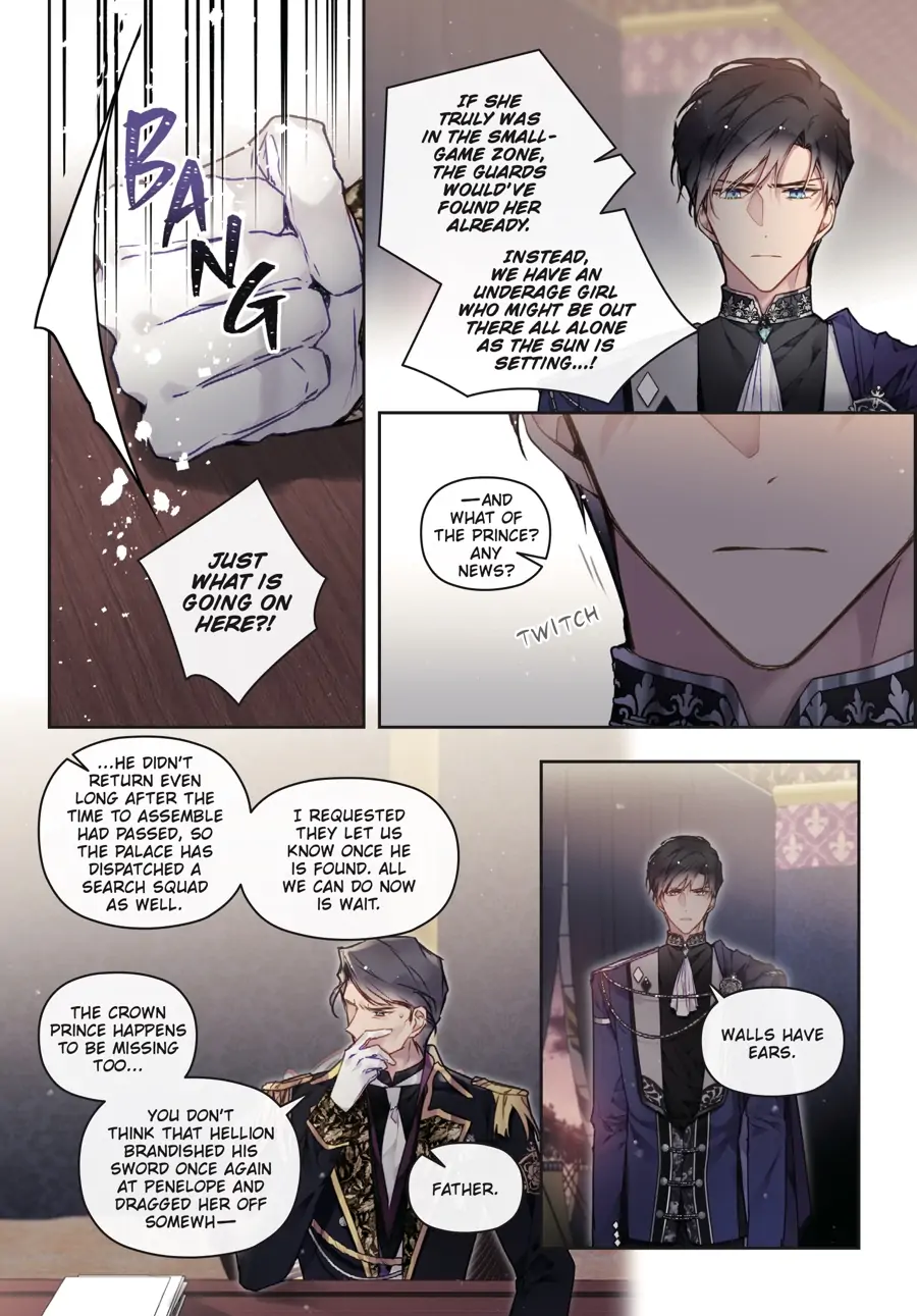 Page 98