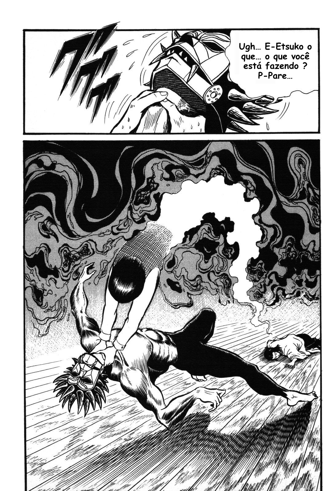 Page 98