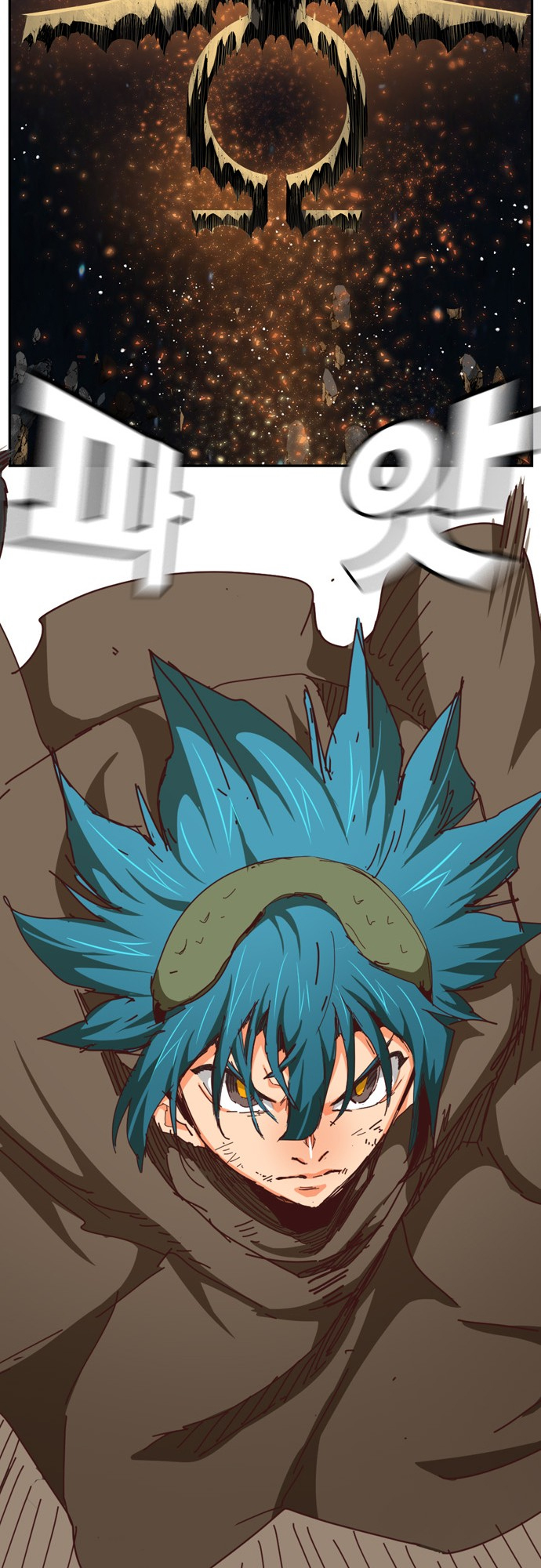 Page 98