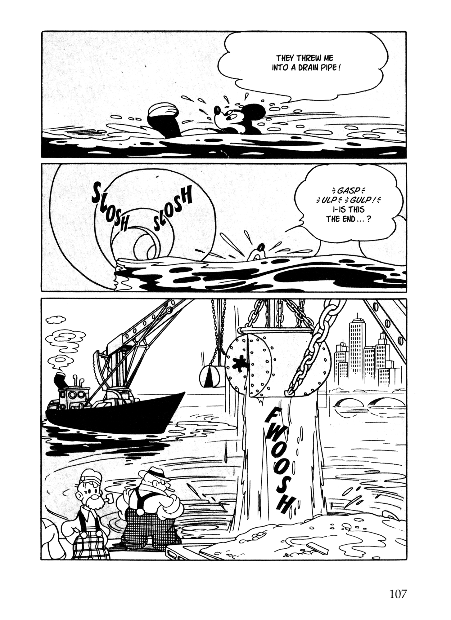 Page 98