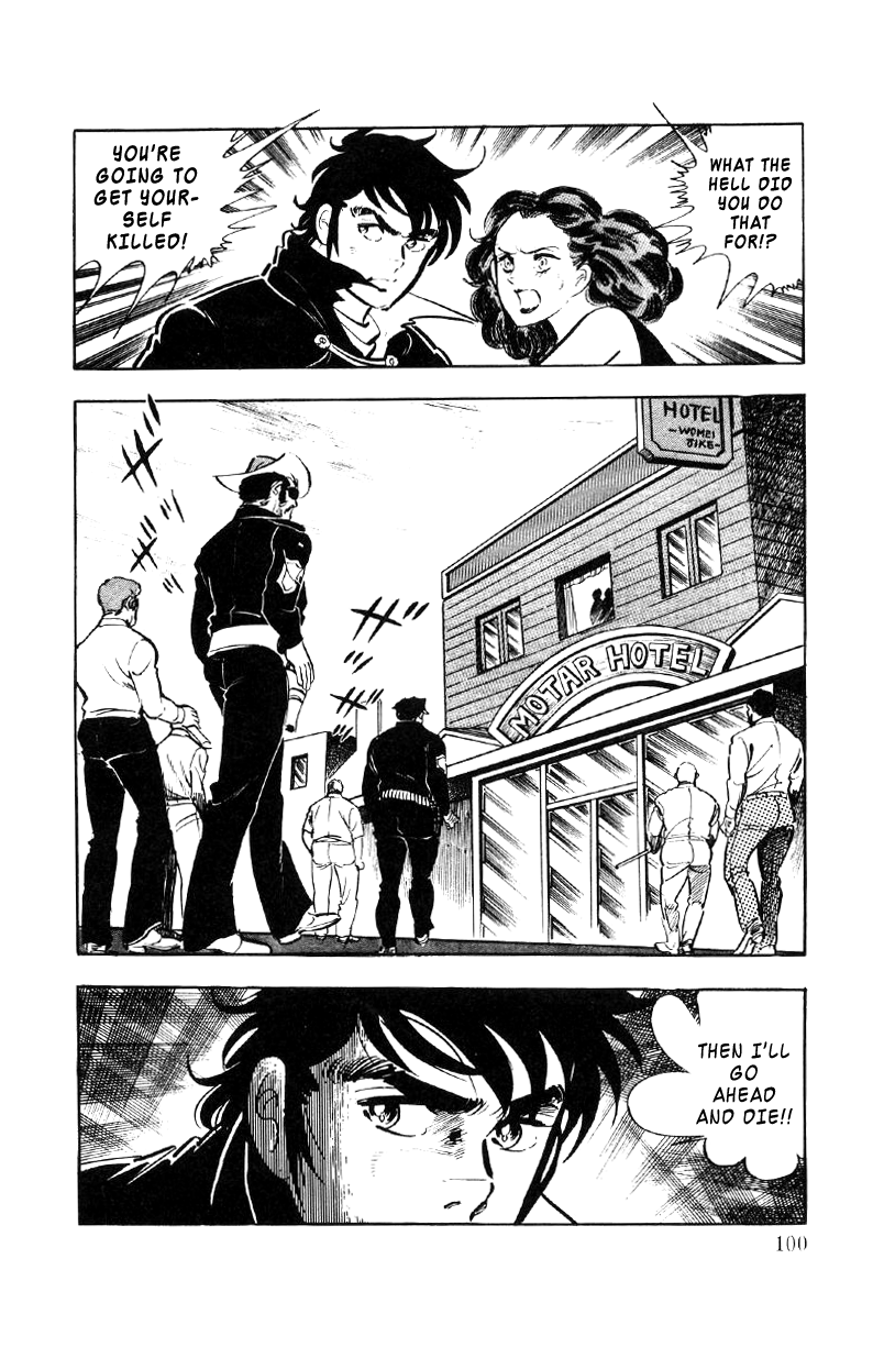 Page 98