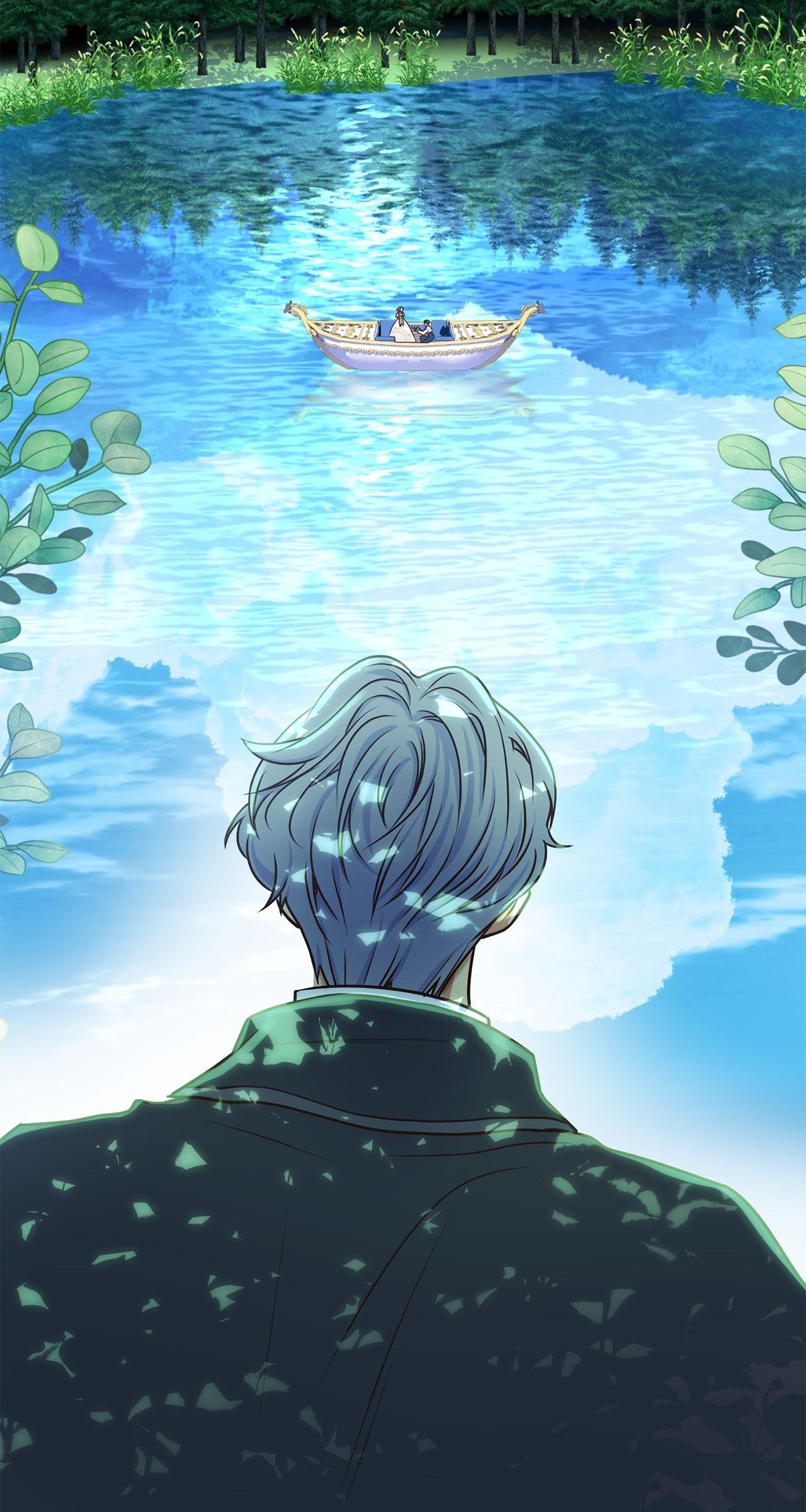 Page 98