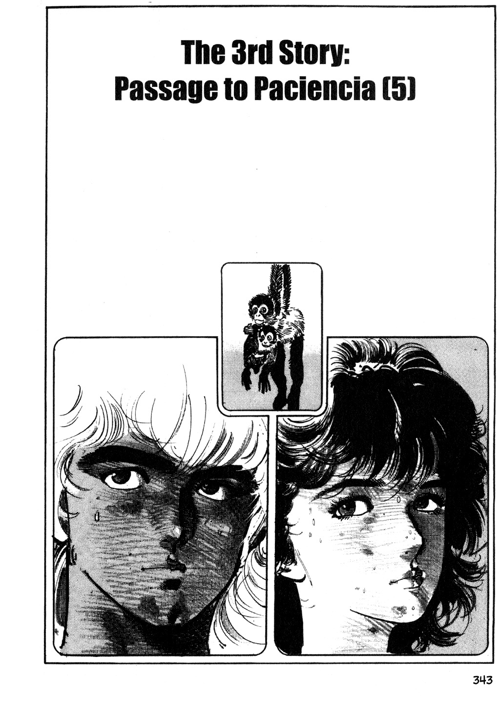 Page 97