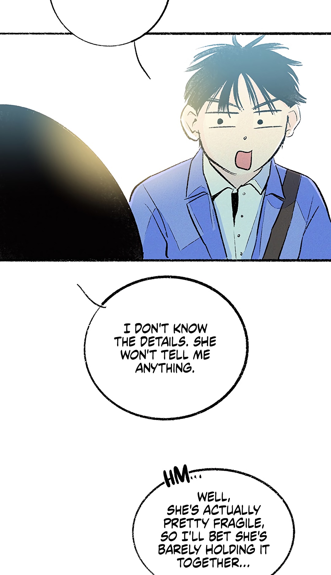 Page 98