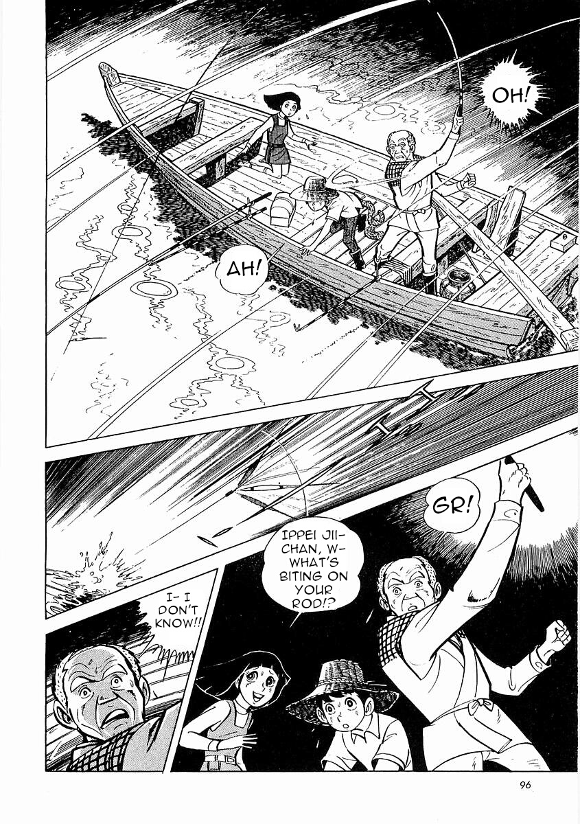 Page 97