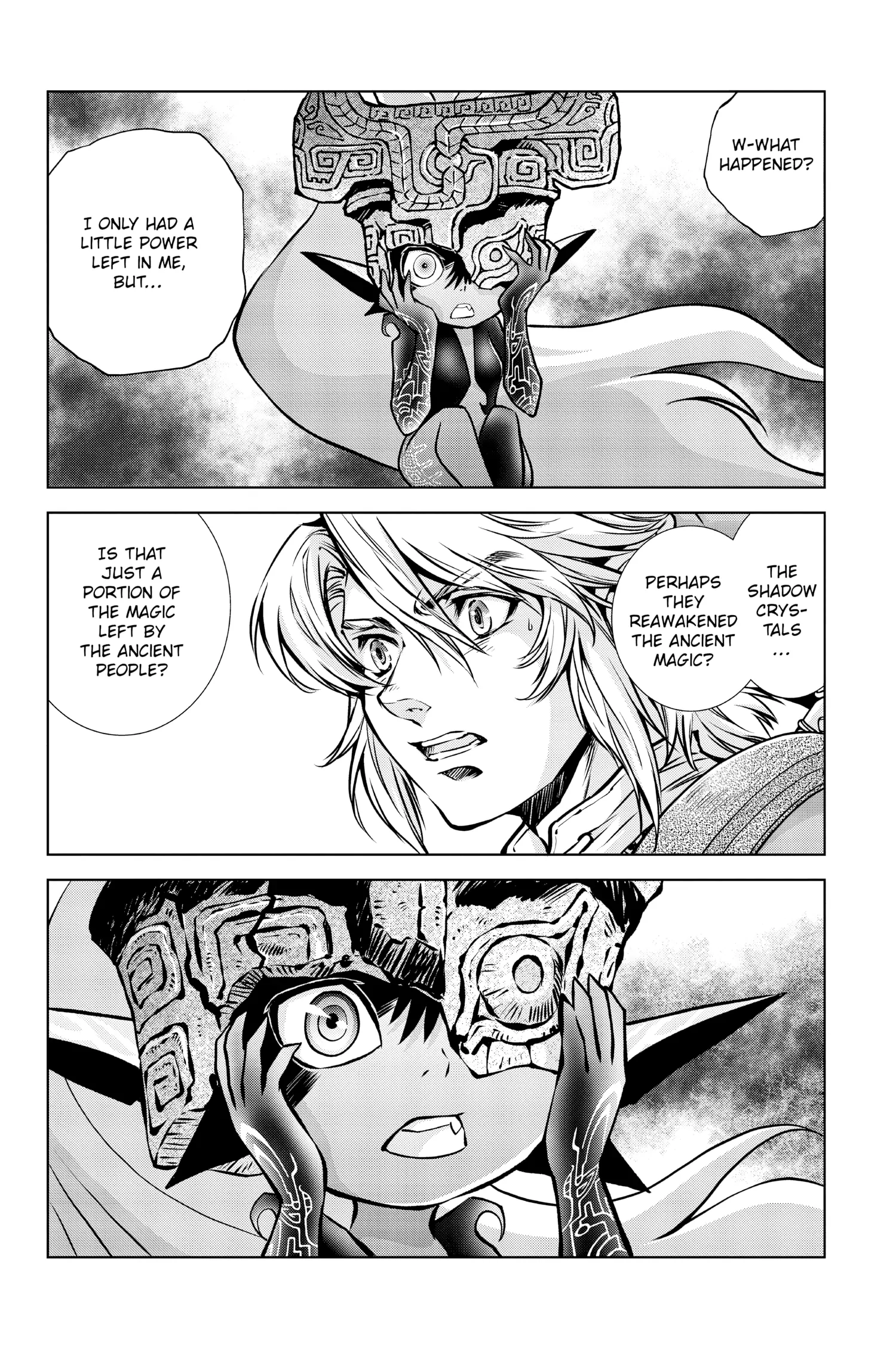 Page 98