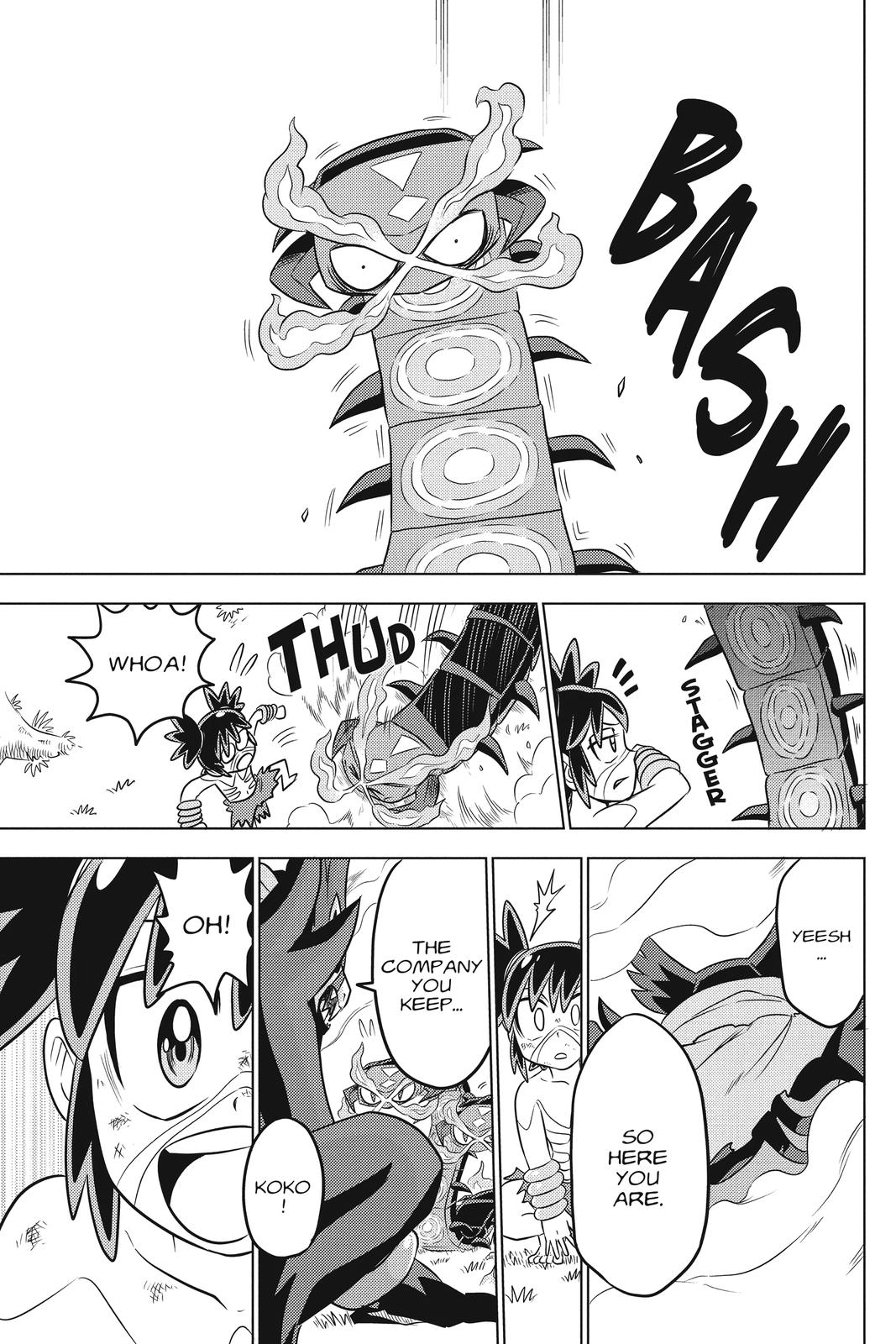 Page 98