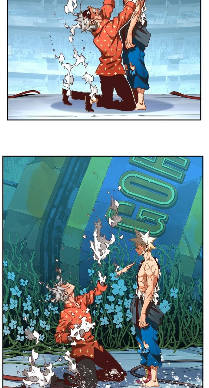 Page 98