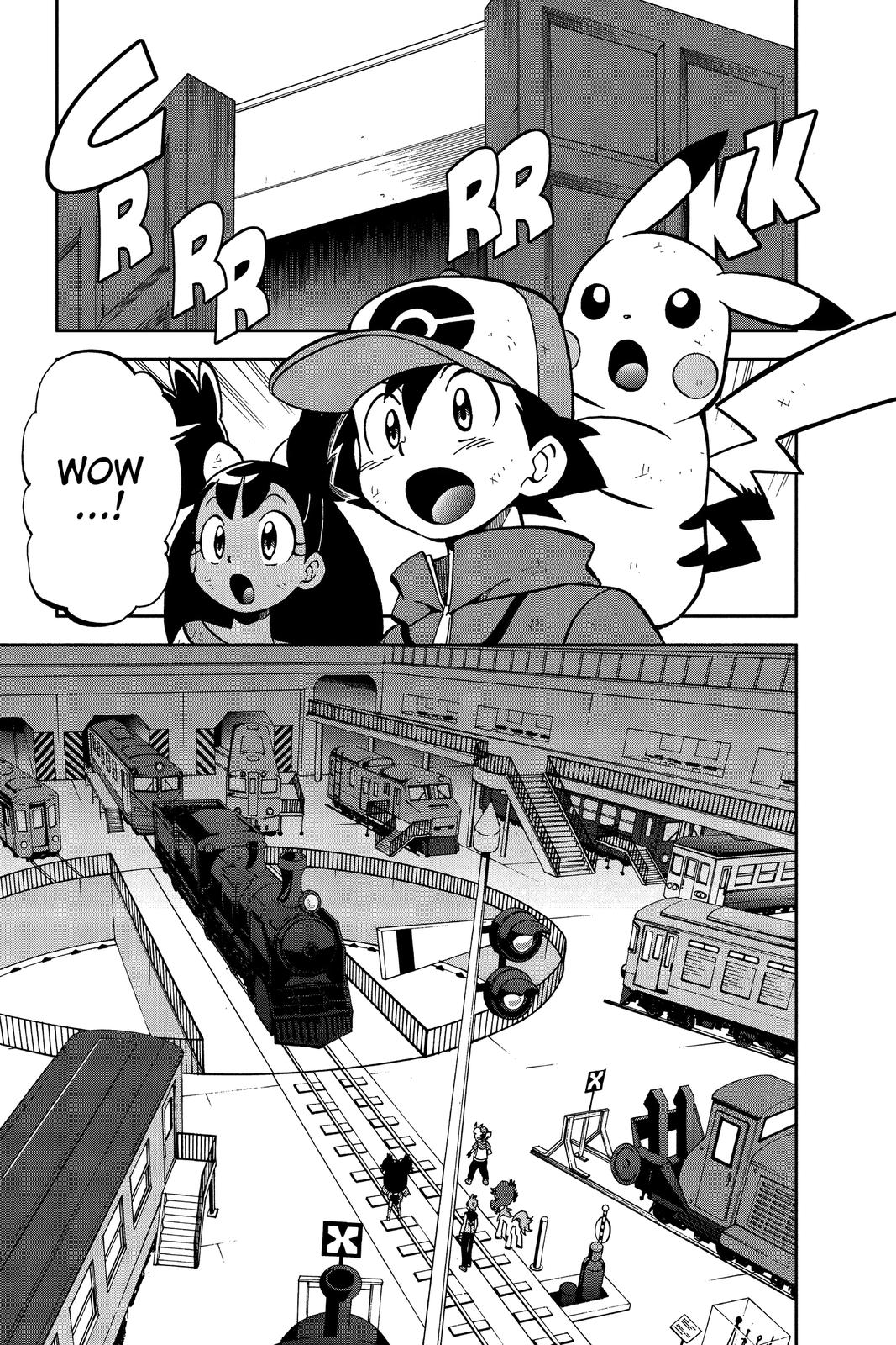 Page 98