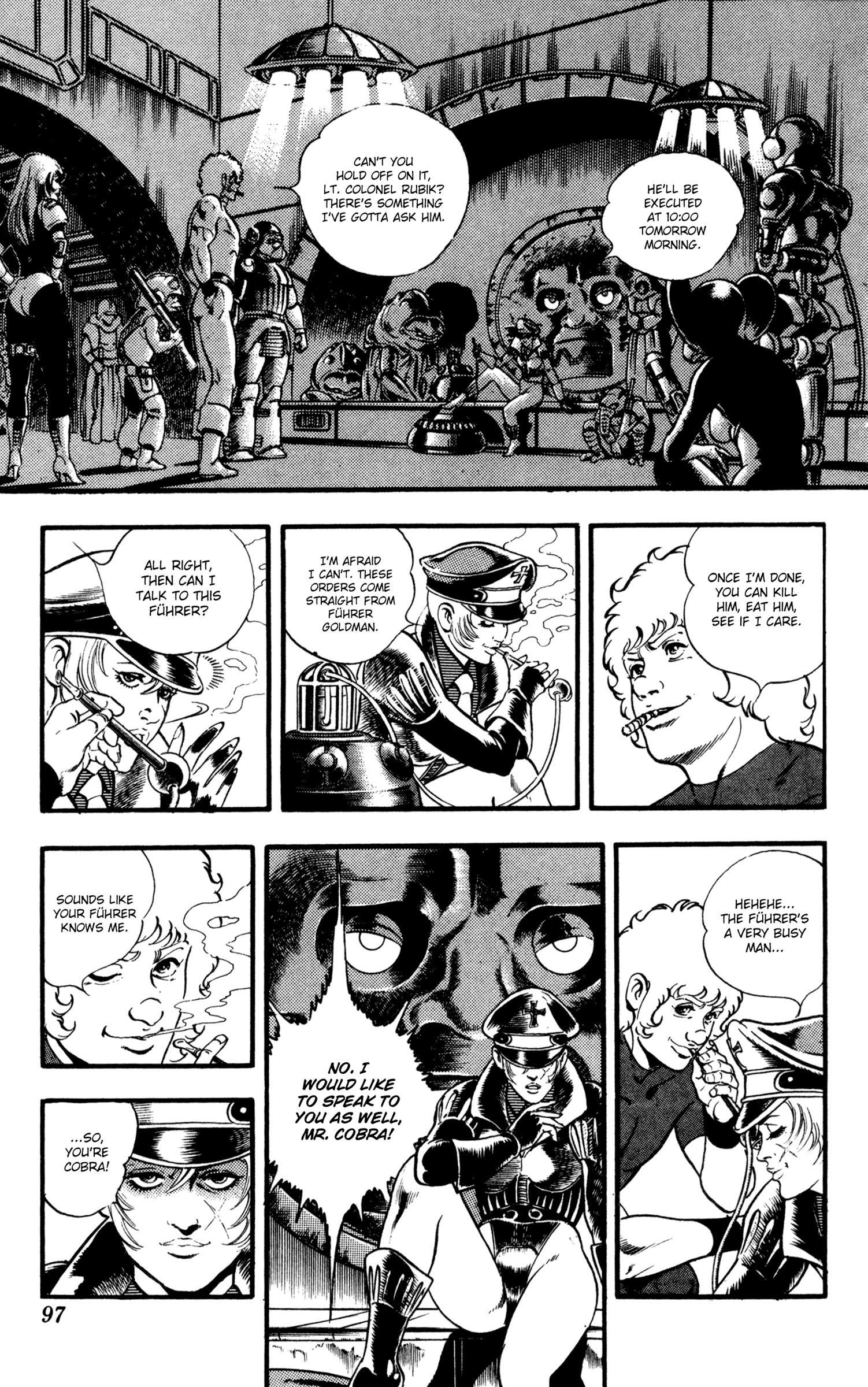 Page 98
