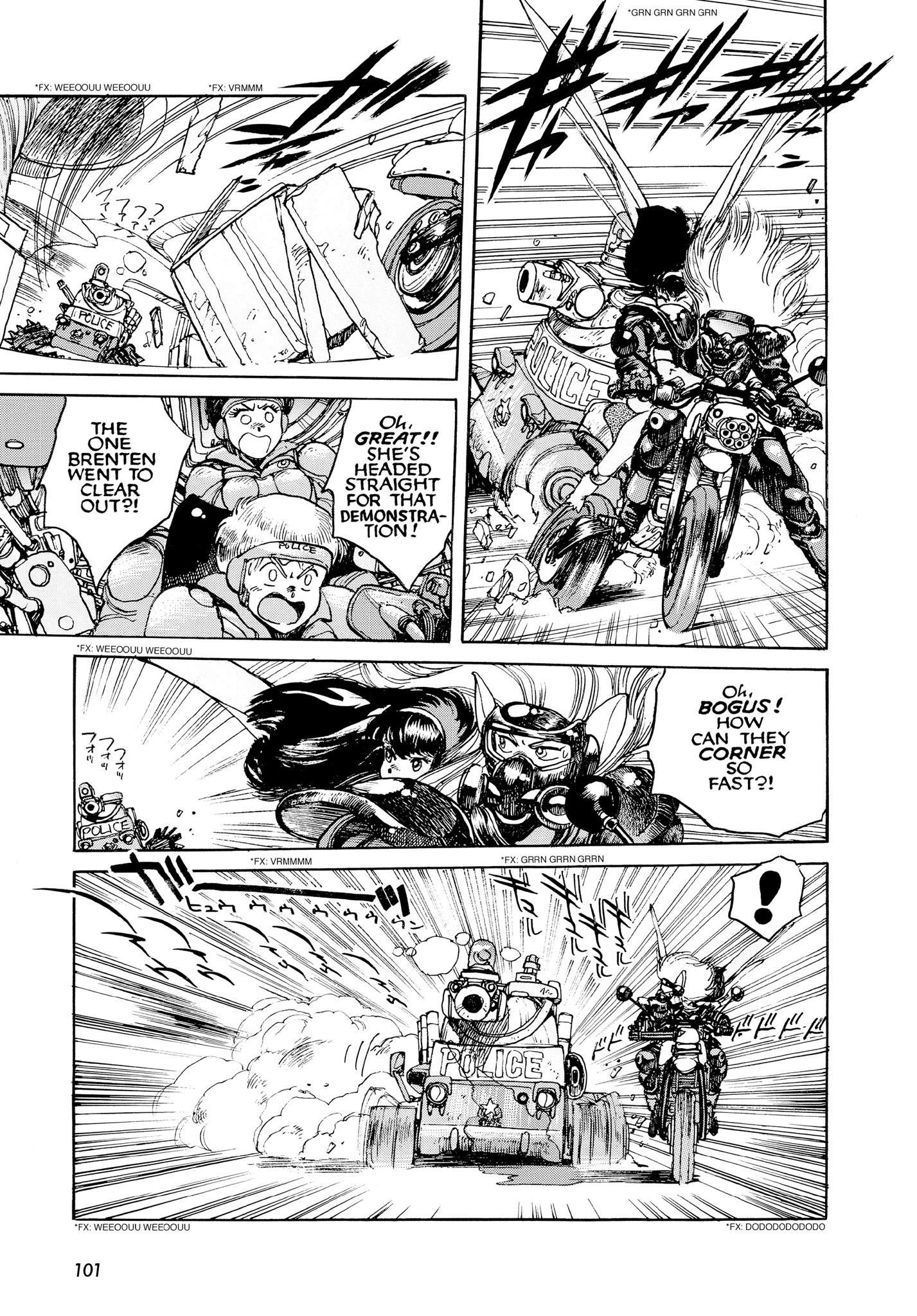 Page 98