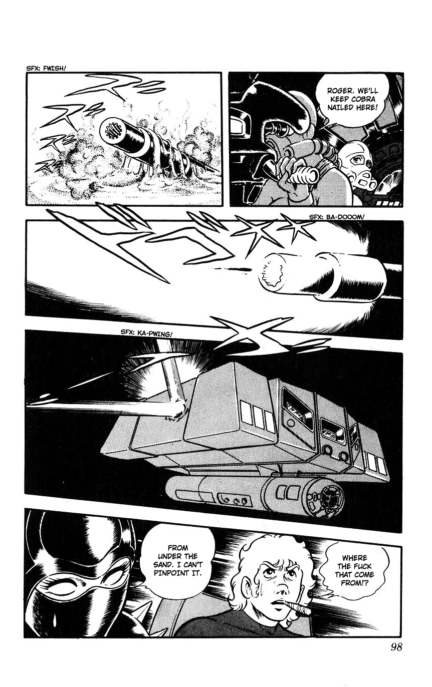 Page 97