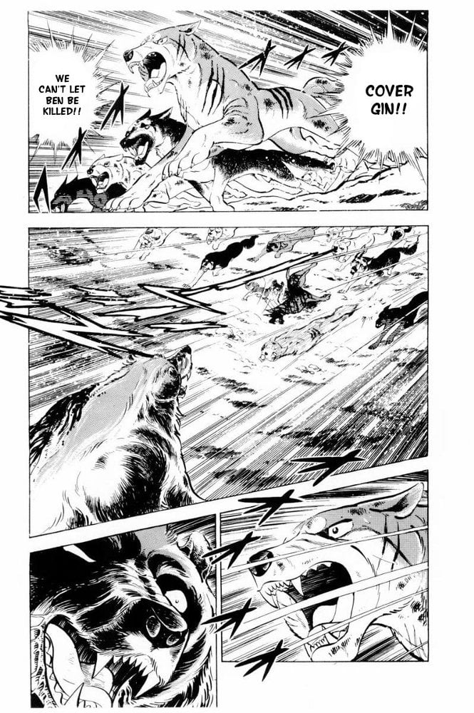 Page 97