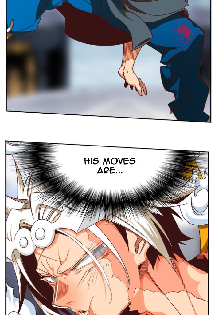 Page 98