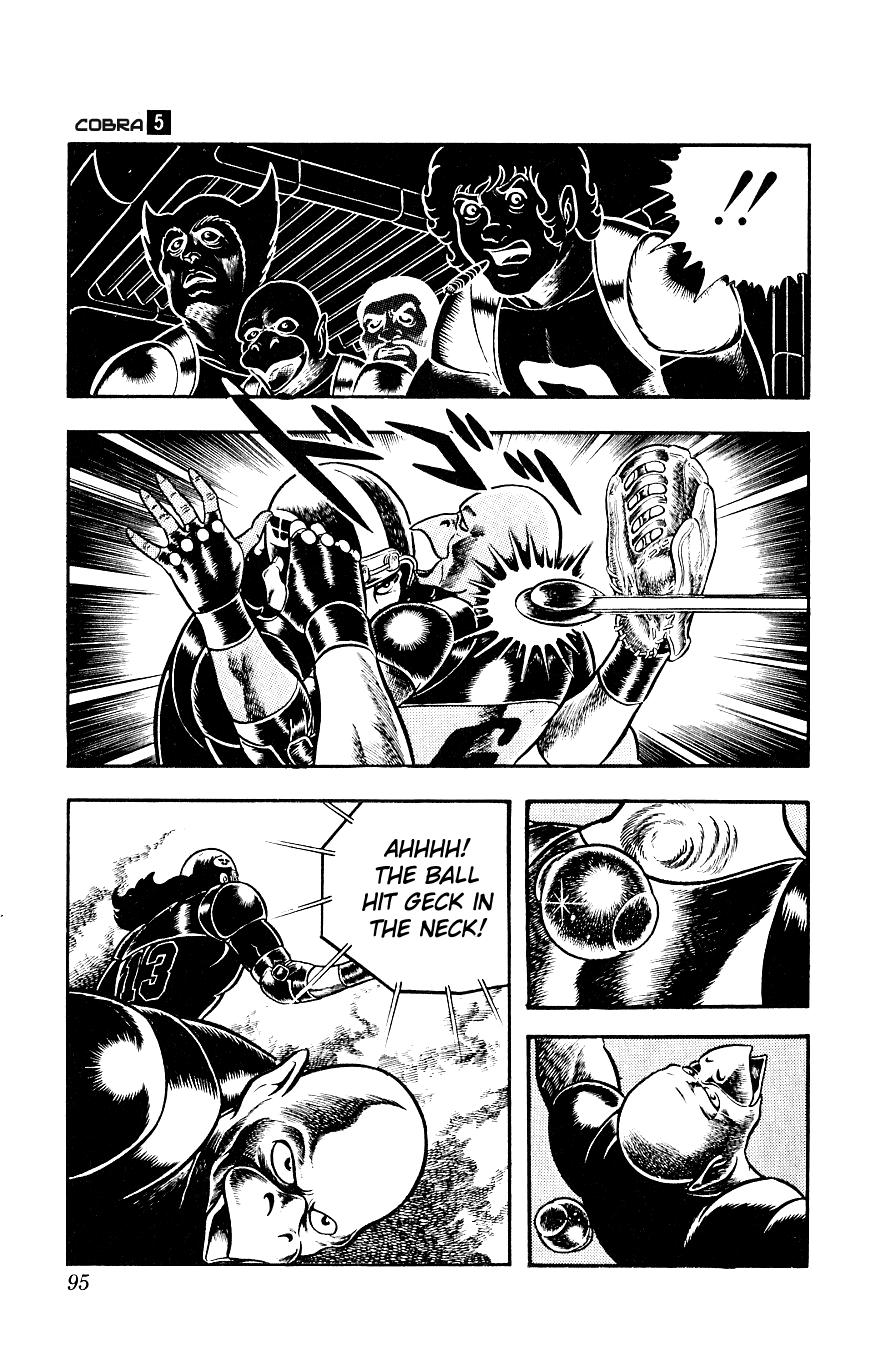 Page 97