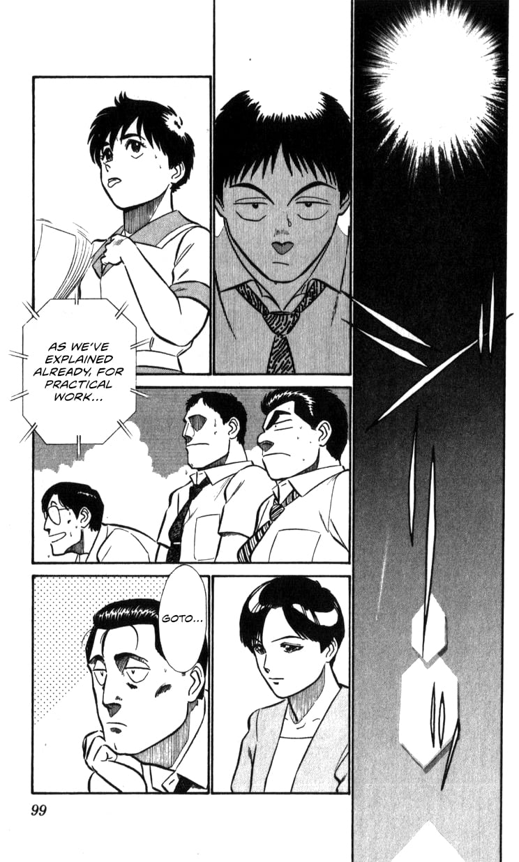 Page 98