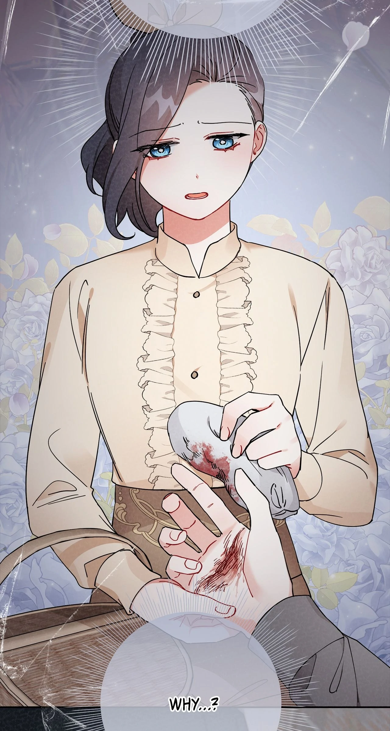 Page 98