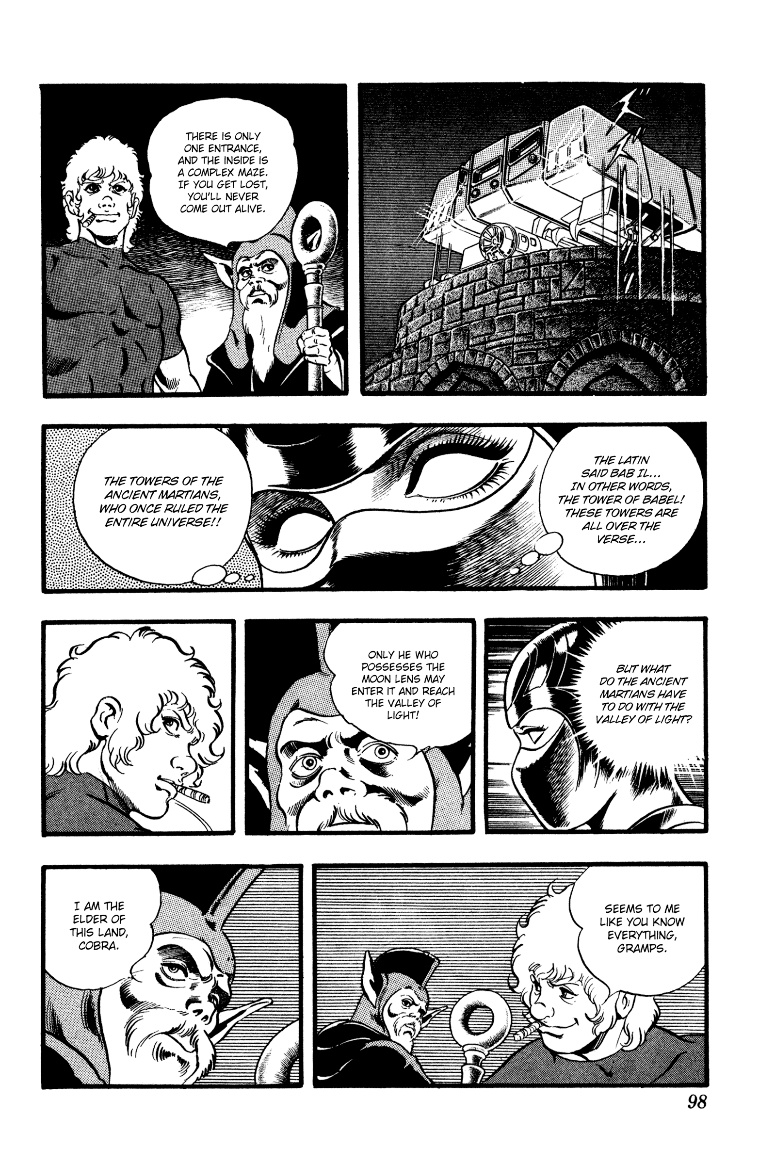 Page 98