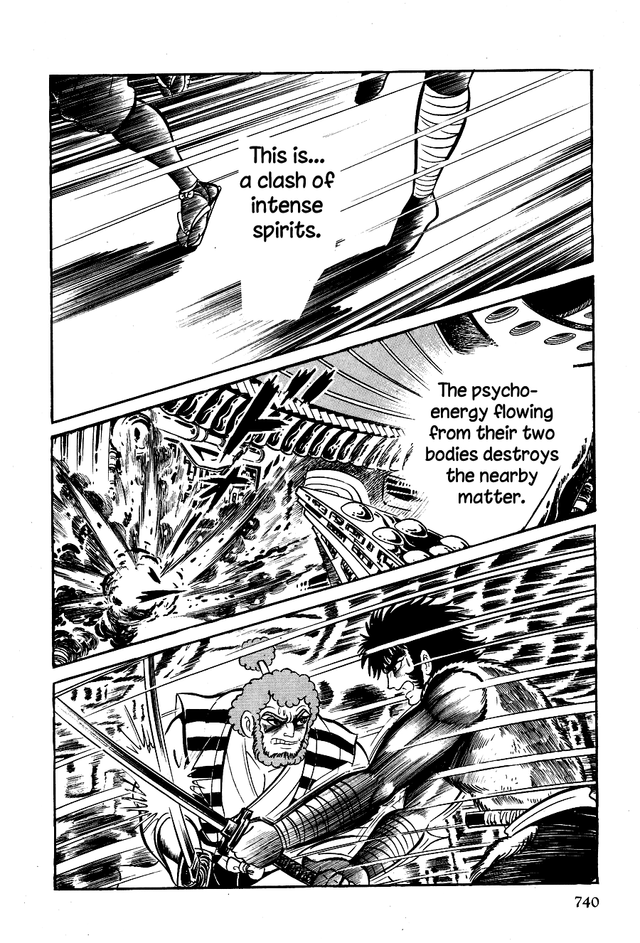 Page 97