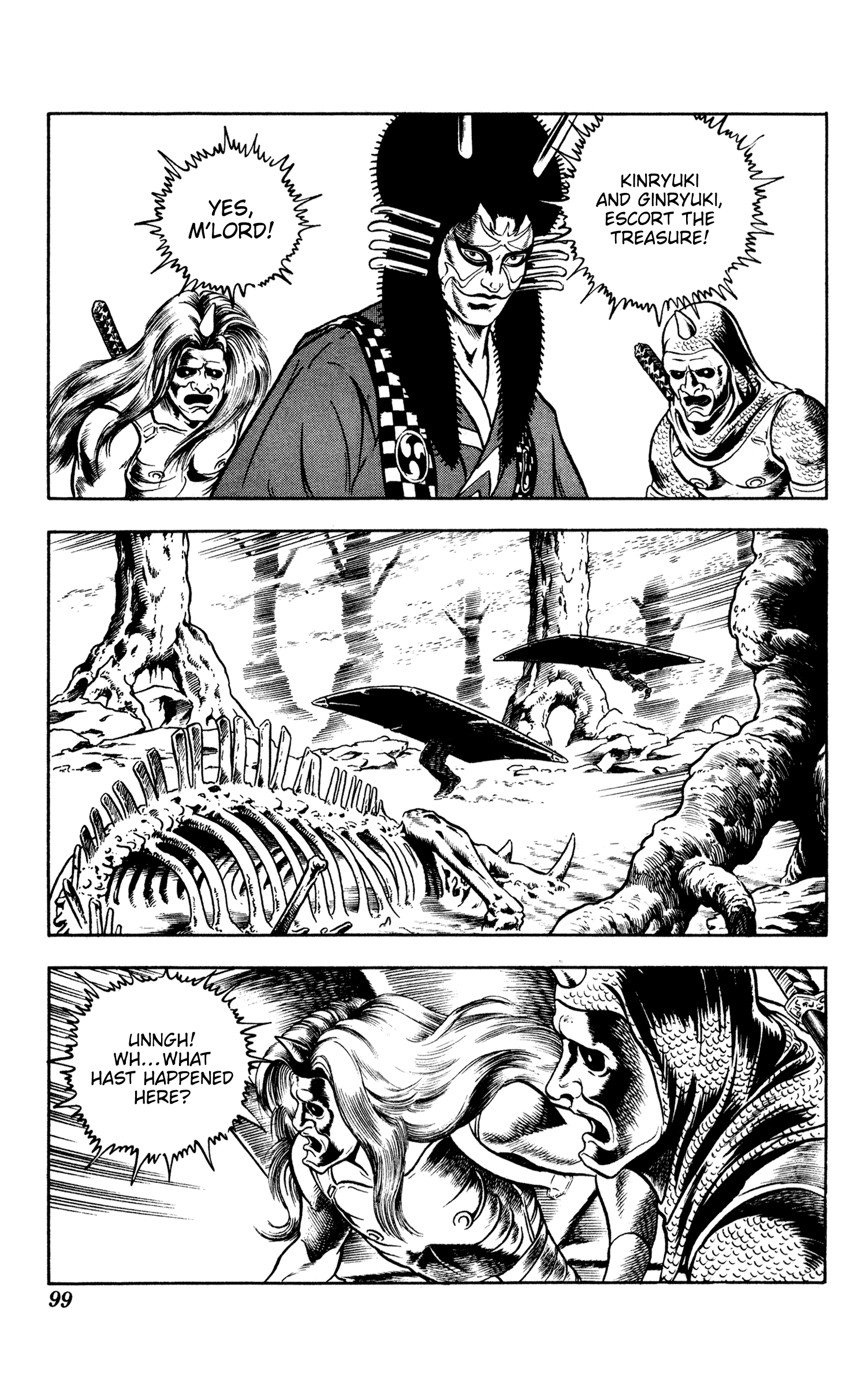 Page 98